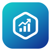 BeeAnalytics y BI