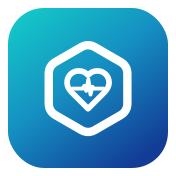 BeeHeart