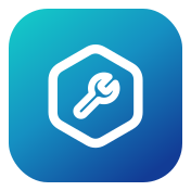 BeeTools