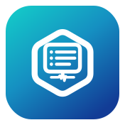 Bee Data Governance